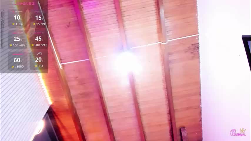 nathy_brown20 Adult Chat April 15, 2026