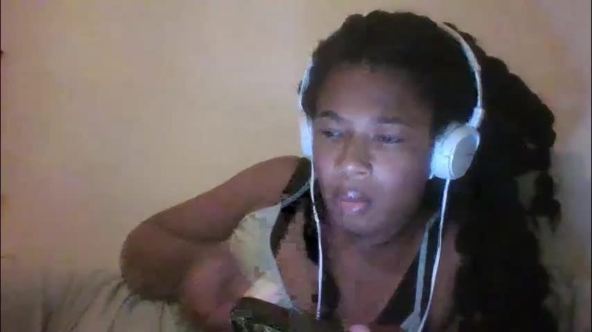 xxxdanidoomsdayxxx Adult Chat April 15, 2026