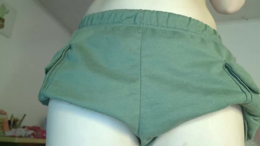 eva_sin18 Adult Chat April 15, 2026