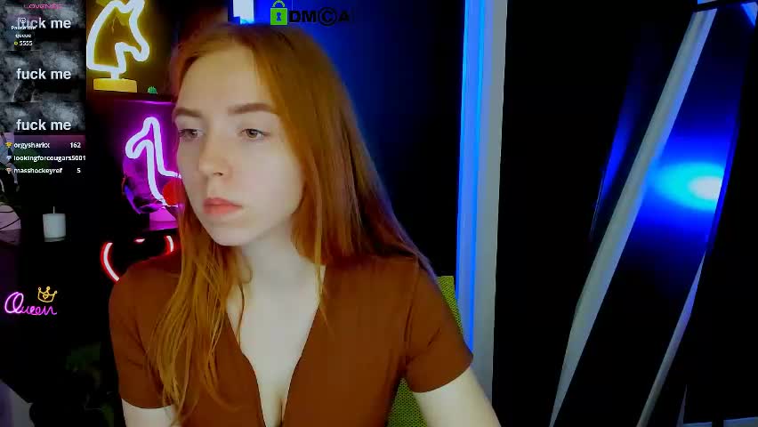 stella_flower Adult Chat April 15, 2026