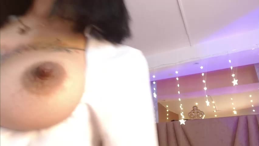 megan_saint Adult Chat April 15, 2026