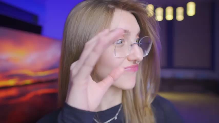 CassiaBlade1 Adult Chat April 15, 2026
