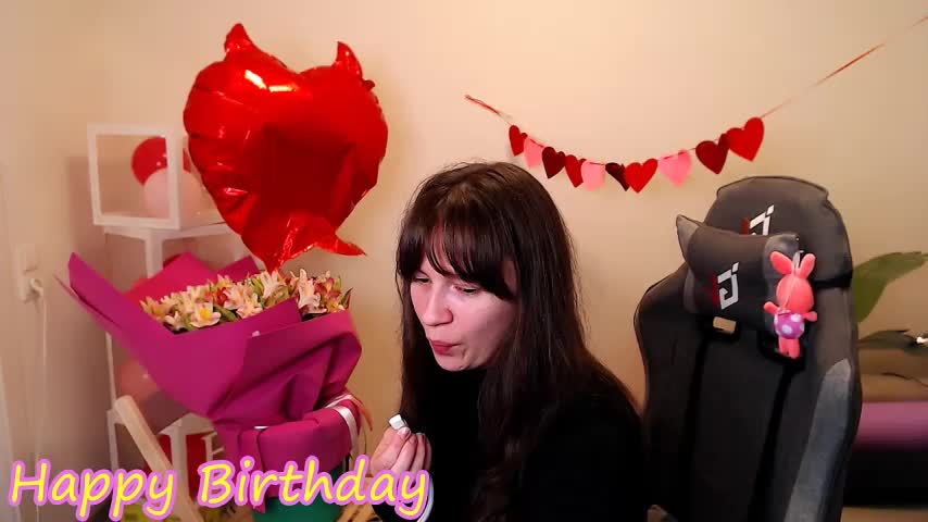 M_Sensual Adult Chat April 15, 2026