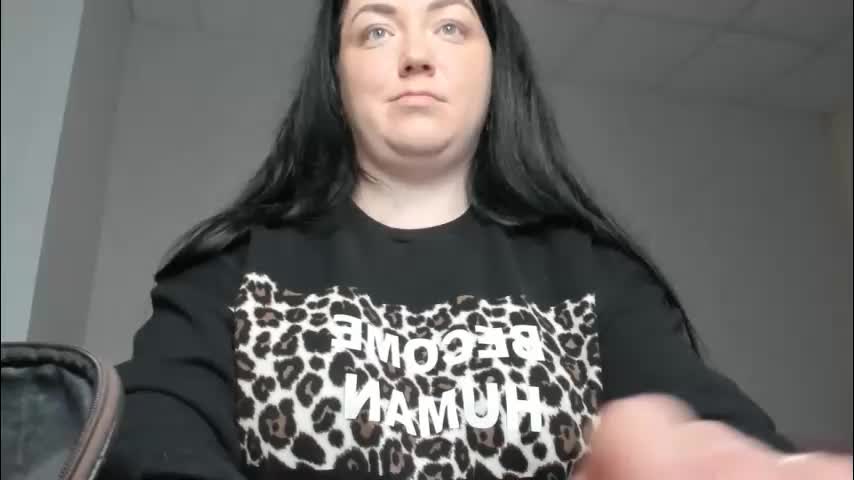 sweetmarylove Adult Chat April 15, 2026