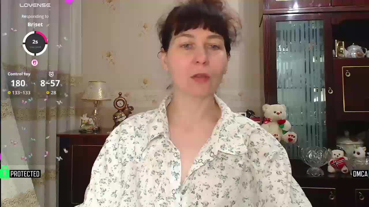 caroliiine Adult Chat April 16, 2026