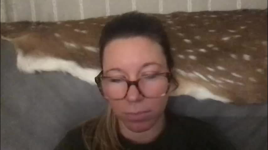texas_blonde Adult Chat April 15, 2026