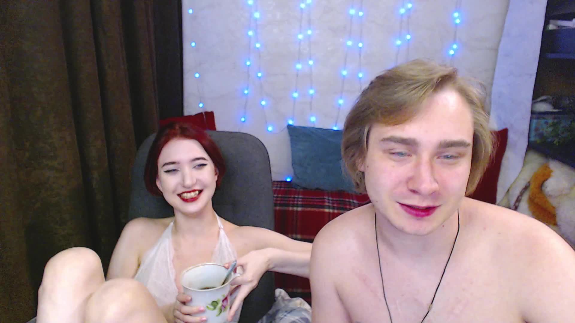 lust444money Adult Chat April 15, 2026