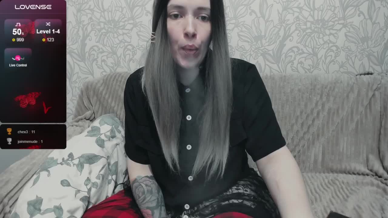 your_woman Adult Chat April 16, 2026