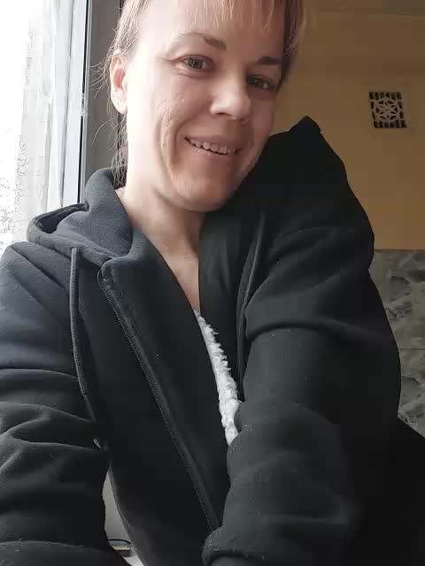 KissaHot Adult Chat April 16, 2026