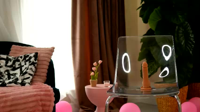 evaamanti Adult Chat April 15, 2026