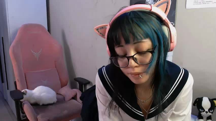 danyelleeyermann Adult Chat April 15, 2026