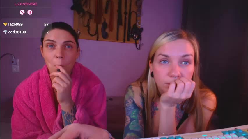 carrie_moonshine Adult Chat April 15, 2026