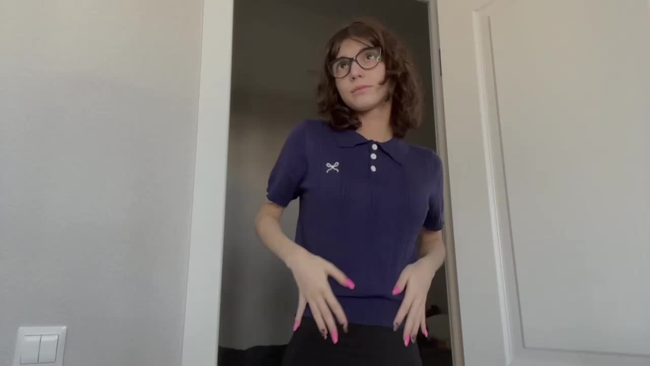 DarlenaBoothman Adult Chat April 16, 2026