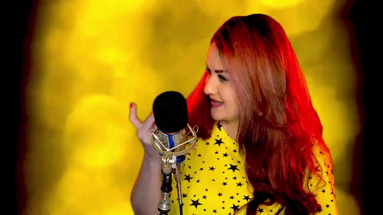 Meskhimusic Adult Chat April 15, 2026