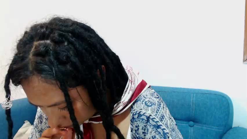 becky__huston Adult Chat April 15, 2026