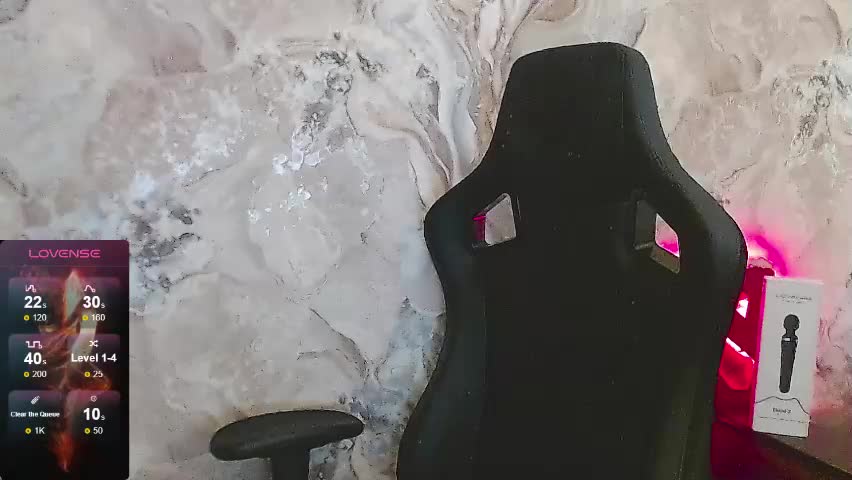 irwi_tomboy Adult Chat April 15, 2026
