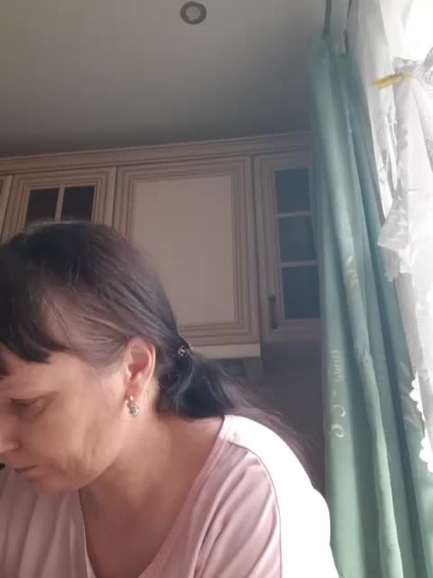 Zlykaa Adult Chat April 16, 2026