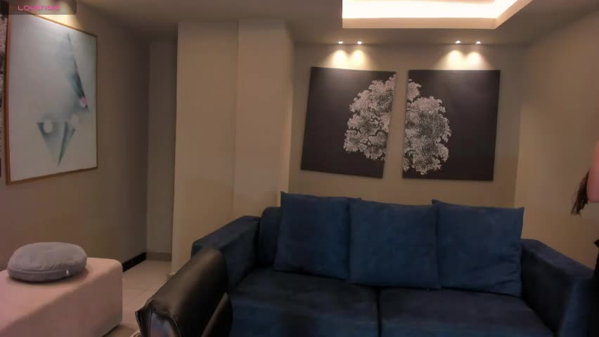 amyrosse_x Adult Chat April 15, 2026