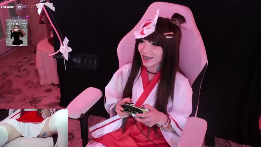 archancel Adult Chat April 15, 2026