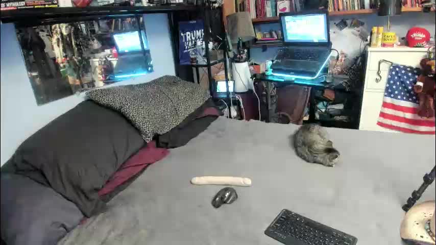 pink_black Adult Chat April 15, 2026