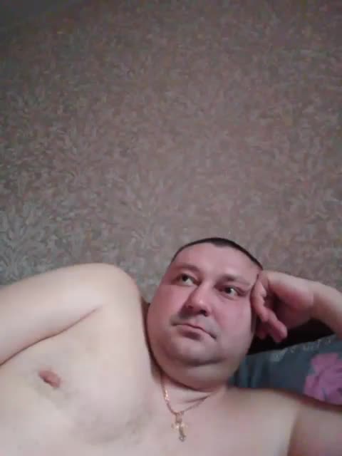 Pasha0864 Adult Chat April 15, 2026