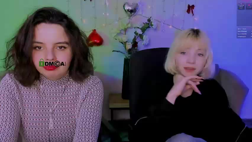 _sabrina_moore Adult Chat April 15, 2026
