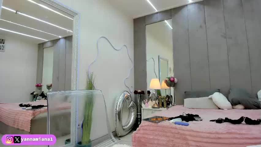 yana_miana Adult Chat April 15, 2026