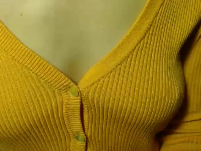 LorraineOSun Adult Chat April 15, 2026