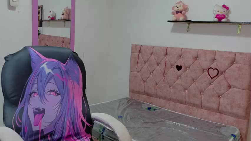 jessikarabbiit Adult Chat April 15, 2026