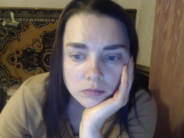 AlisaLaDiva Adult Chat April 15, 2026