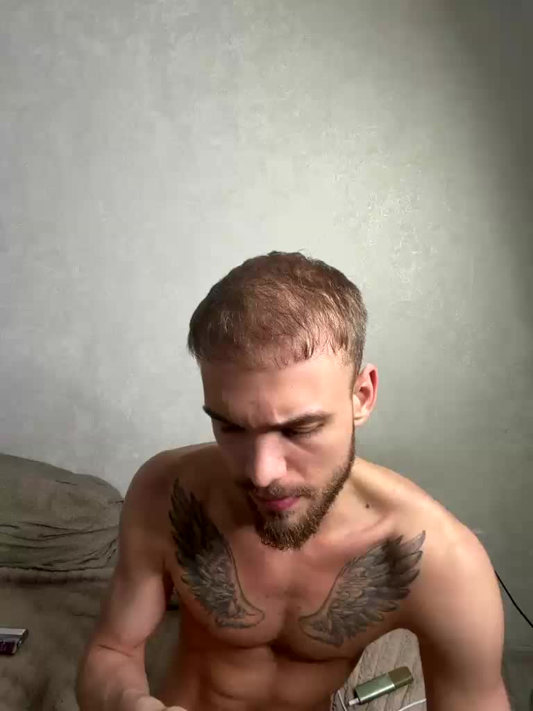 Traxalka666 Adult Chat April 15, 2026