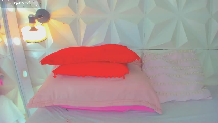 kathalinaxvip Adult Chat April 15, 2026