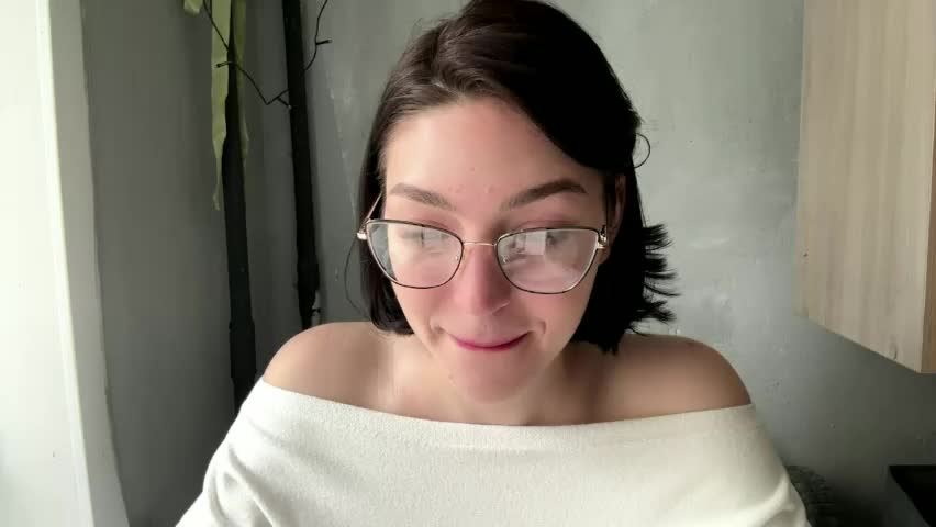 hollisguerrette Adult Chat April 15, 2026
