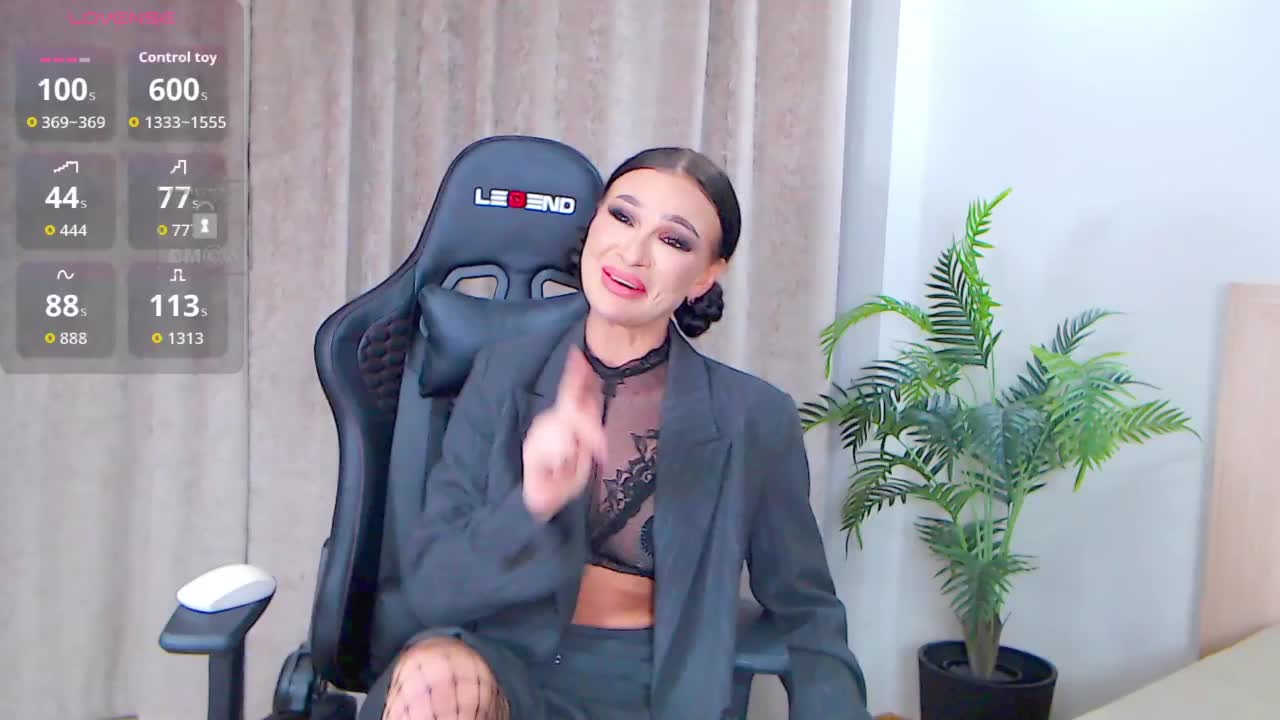 poshno1 Adult Chat April 15, 2026