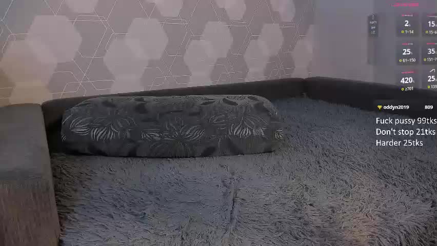 eva_curl Adult Chat April 15, 2026