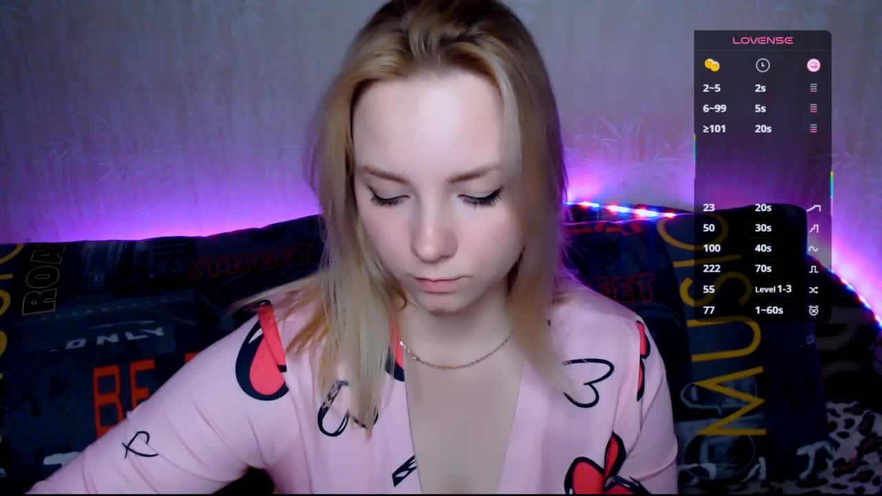vik_ks_ks Adult Chat April 16, 2026