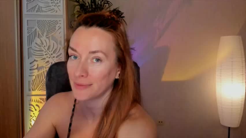 save_the_qween_2026-04-15_15-25-53_842 Adult Chat April 15, 2026