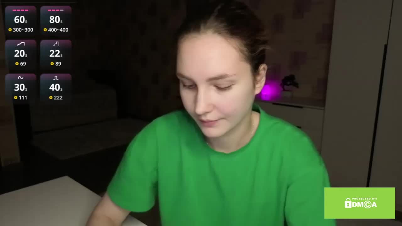 MaxieDungy Adult Chat April 15, 2026