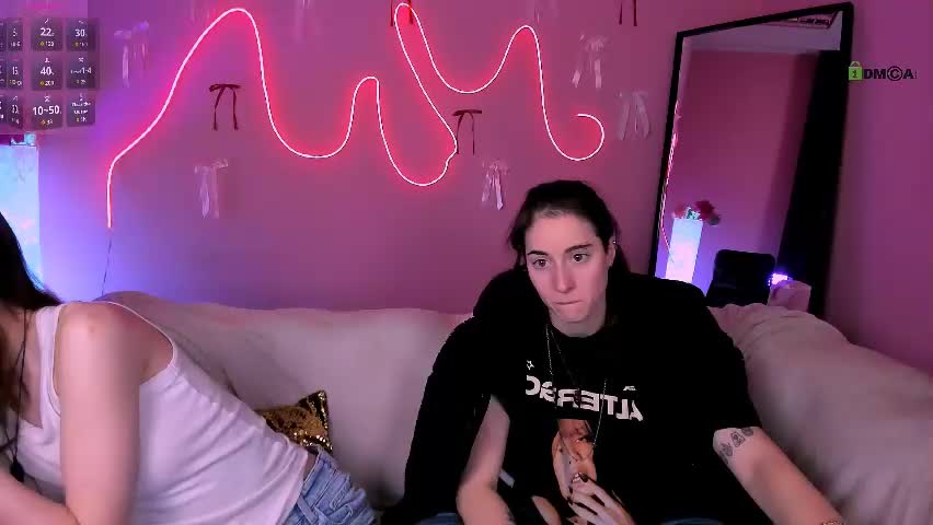 daisy_baby_ Adult Chat April 15, 2026