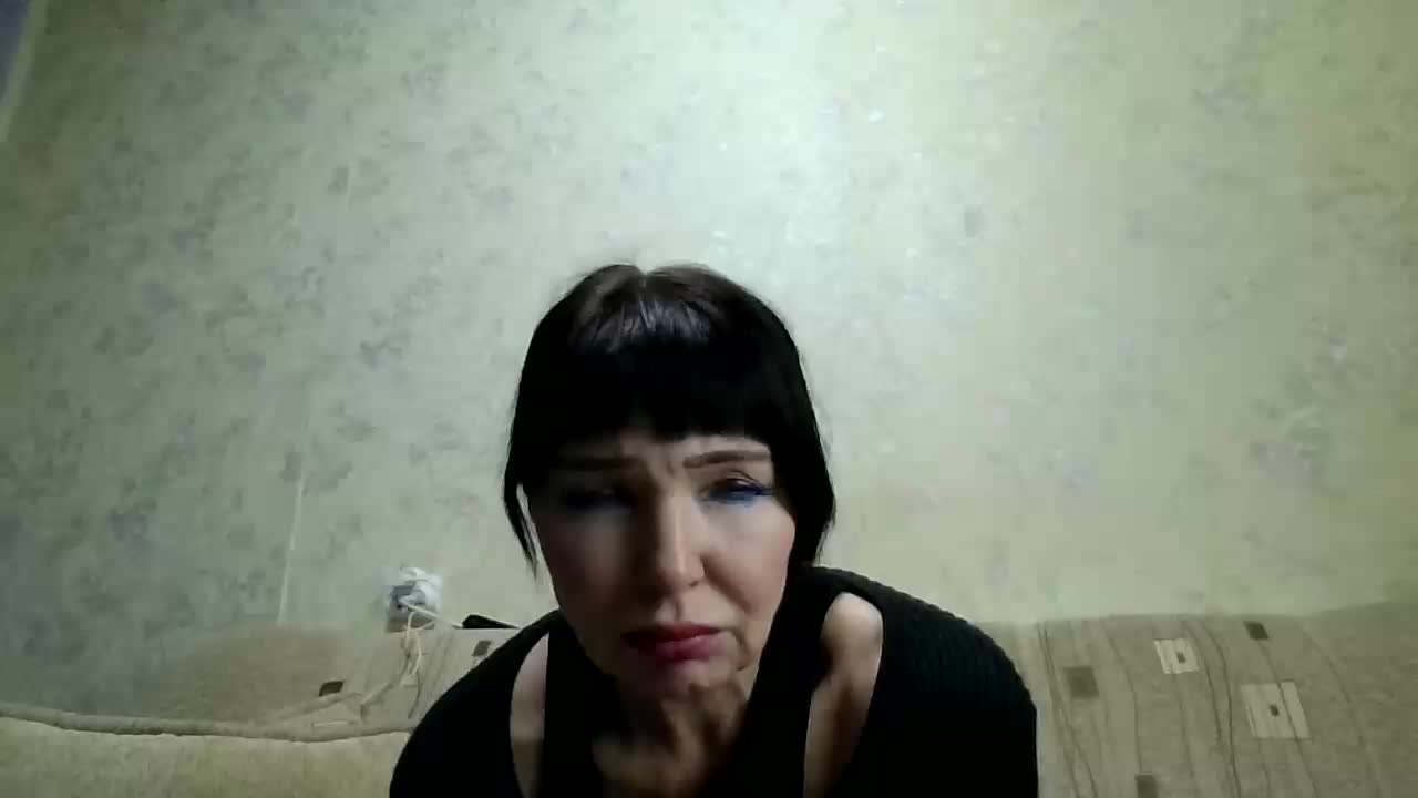 JeaneDavis Adult Chat April 15, 2026