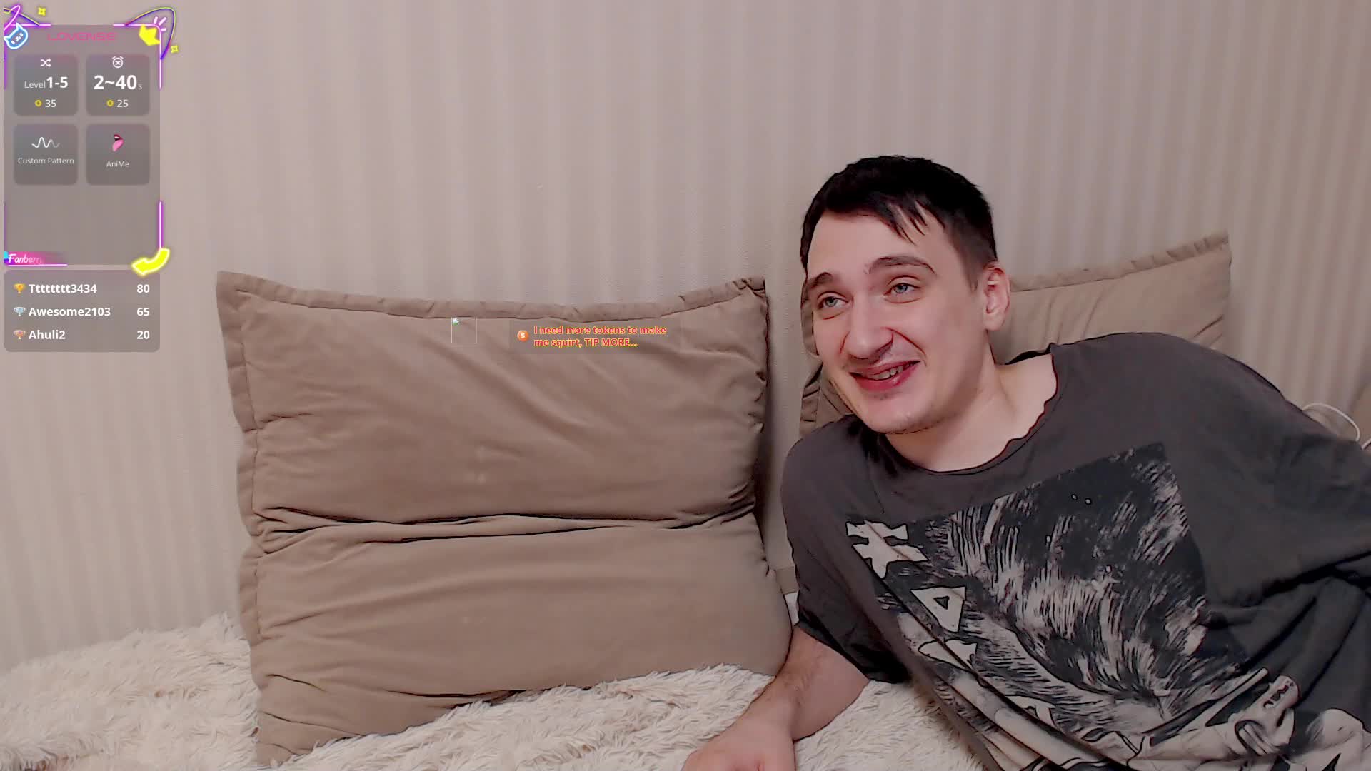 white-boo Adult Chat April 15, 2026