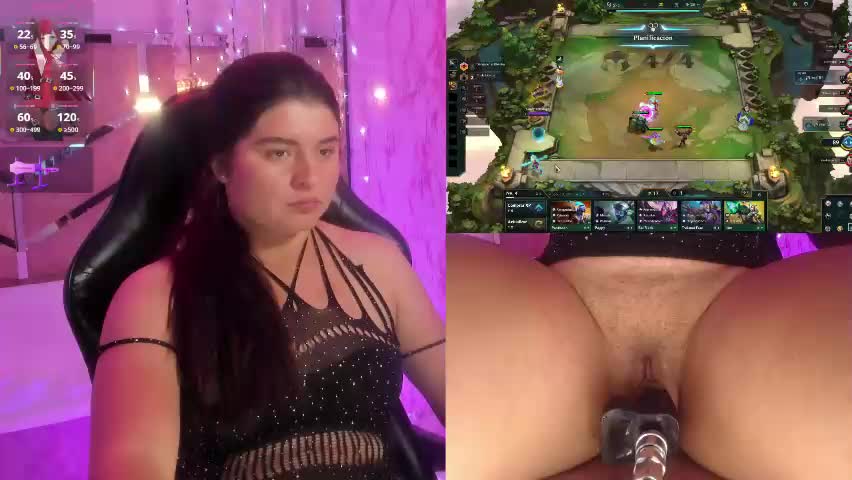 sweetiedaniela_ Adult Chat April 15, 2026