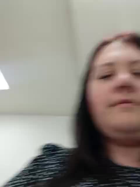 AnnaVictoriaa Adult Chat April 16, 2026