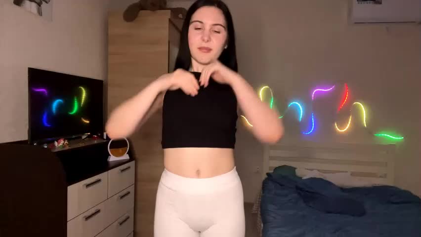 arabunyan Adult Chat April 15, 2026