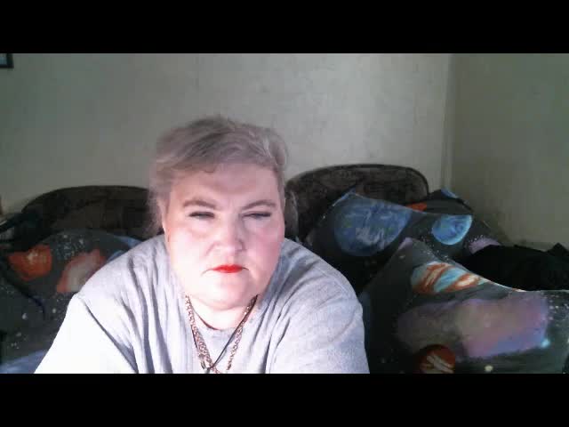 Lana0005 Adult Chat April 16, 2026