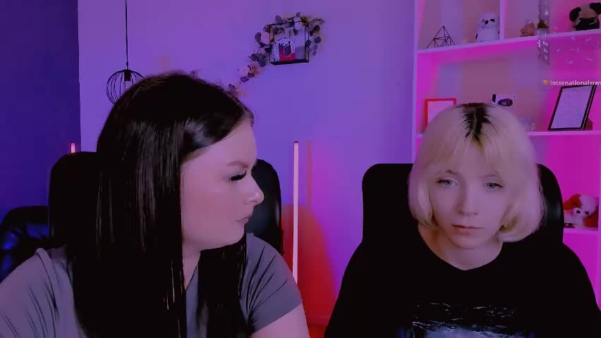 _sabrina_moore Adult Chat April 15, 2026