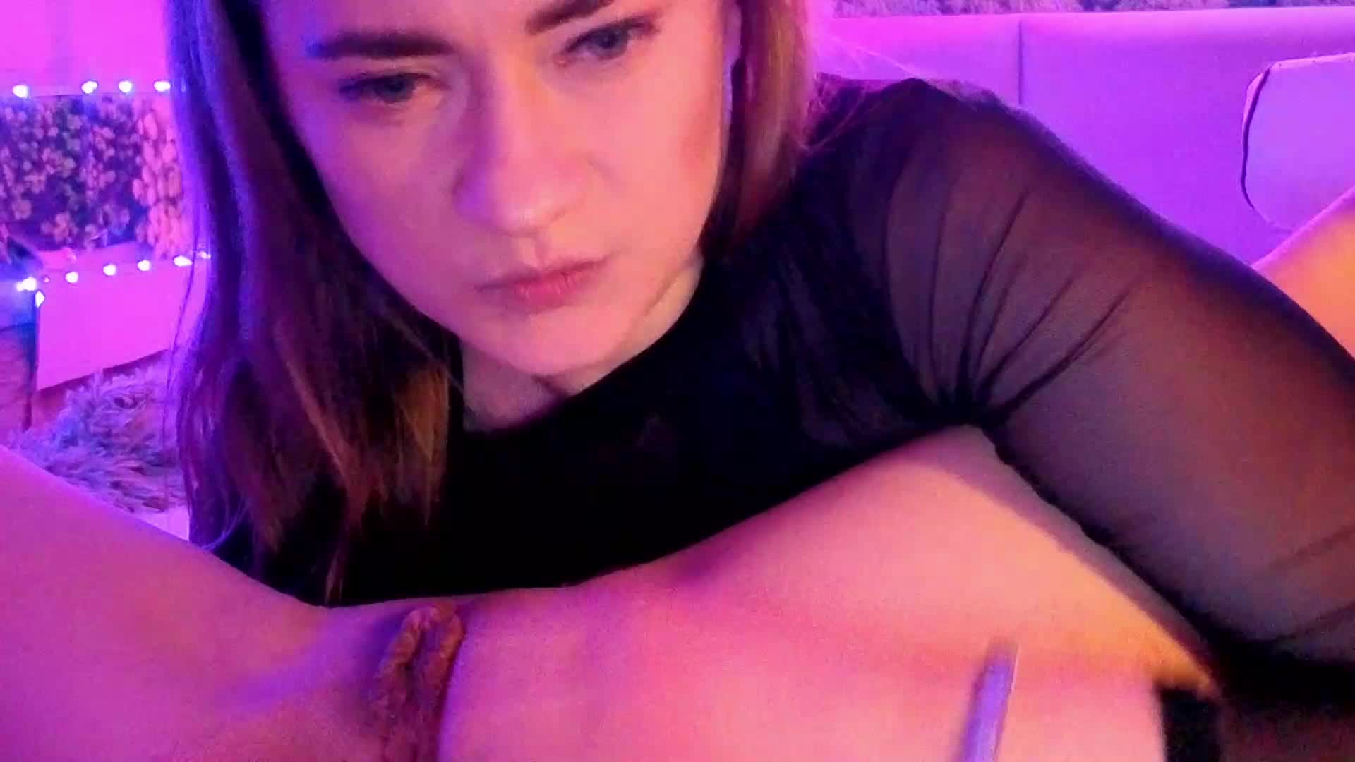 2Laski2 Adult Chat April 15, 2026