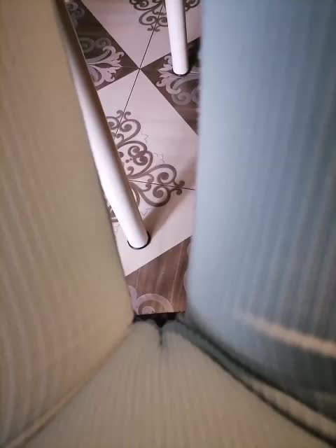 -Tiffany- Adult Chat April 15, 2026