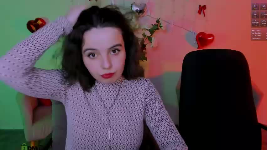 _sabrina_moore Adult Chat April 15, 2026