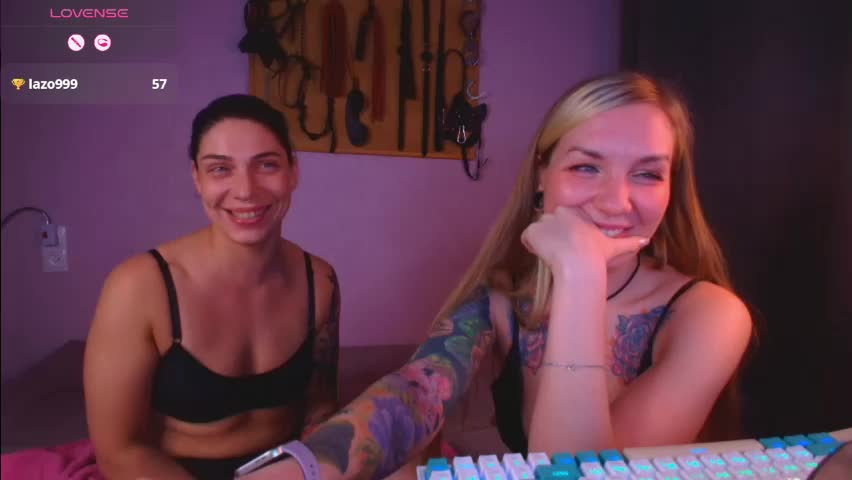 carrie_moonshine Adult Chat April 15, 2026